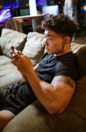 phiên bản Jun88 mới nhất