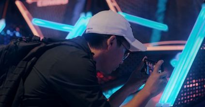 cập nhật game Hi88