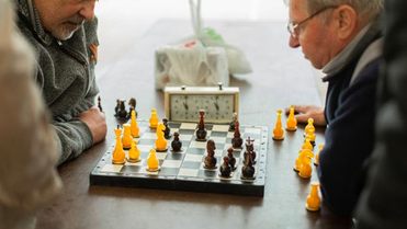 tứ sắc trực tuyến Sodo